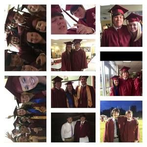 Meet your Posher, Austin